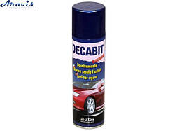 Антибітум ATAS/DECABIT 250ml DECABIT