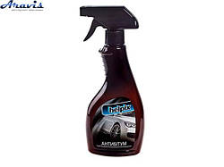 Антибітум HELPIX Professional 500мл тригер 1336