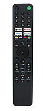 Пульт для SONY RMF-TX520U з мікрофоном, фото 2