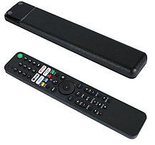 Пульт для SONY RMF-TX520U з мікрофоном, фото 4