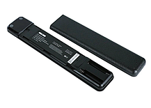 Пульт для SONY RMF-TX520U з мікрофоном, фото 5