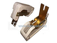 Камера дугогасительная 5ТН.740.050