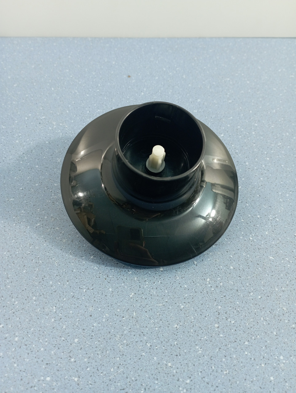 Кришка для блендера Eisen EBSS-212SC