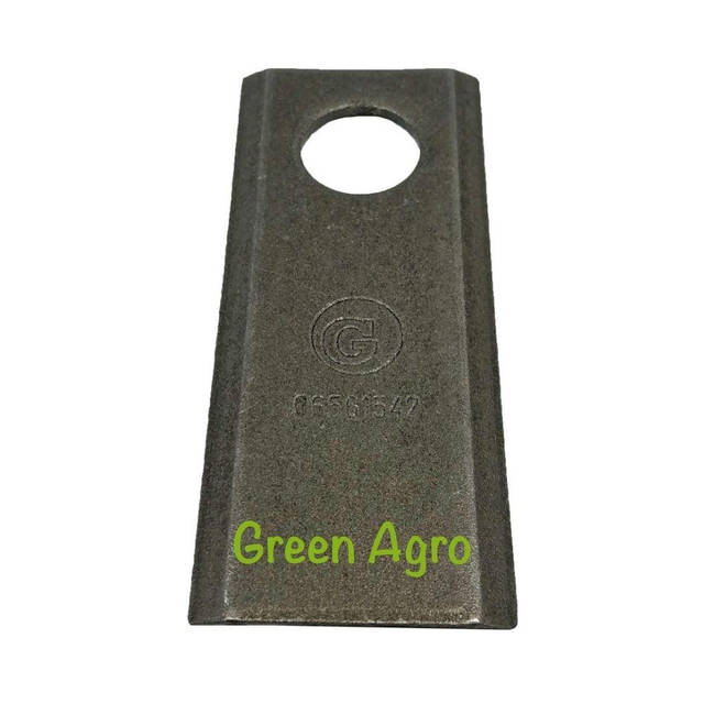 Ніж косарки Z-069, Z-169, Z-173, краща ціна в Україні від 