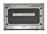 Крышка ноутбука / крышка экрана / крышка матрицы для ноутбука Dell Inspiron 15 3510, 3511, 3515, 3520, 3521,