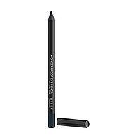 Карандаш для глаз Wycon Wonderproof Eye Pencil каял № 111 Teal Blue перламутровий