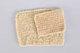 Gazzal Barbie, Кориця No10713, фото 4