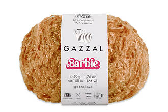 Gazzal Barbie, какао No10710
