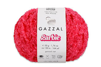 Gazzal Barbie, Фуксія No10720