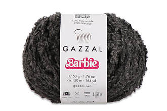 Gazzal Barbie, Графіт No10703