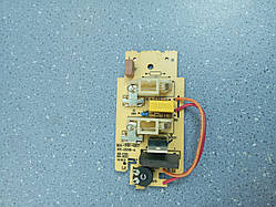 Плата керування для блендера Saturn MA-NK-027