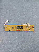 Плата для індукційної плити SM-A3-D