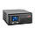 ДБЖ з правильною синусоїдою 12V LPE-B-PSW-1000VA+ (600Вт) струм заряду 1-30A, фото 4