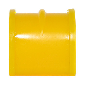 3 50 059 Opel поліуретанова втулка стабілізатора переднього v14, фото 1