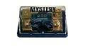 Дистриб'ютор живлення Mystery MPD-10