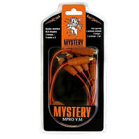 Кабель межблочный Mystery MPRO YM DS