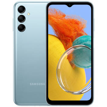 Samsung Galaxy M14