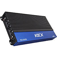 Усилитель Kicx AP 4.120AB DS