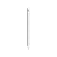 Apple Pencil 2nd Generation для iPad (MU8F2)