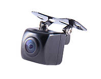 Камера заднего вида Gazer CC100 DS