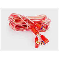 Кабель міжблочний PHANTOM PRCA-45 DS