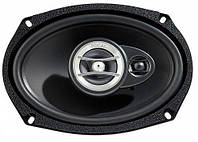 Акустика Focal Auditor RCX-690 DS