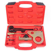 Фіксатор для дизельного двигуна Renault, Nissan, Opel Alloid ФР-3618 DS