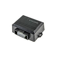 Интерфейс стеклоподъемника Cyclone PWM-21 DS