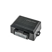 Інтерфейс склопідіймача Cyclone PWM-41 DS