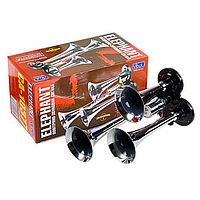 Сигнал Еlephant CA-10377 DS