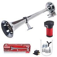 Сигнал Еlephant CA-13030 DS