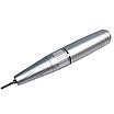 Фрезер для манікюру Nail Drill UV-701 40 000 об/хв стильний апарат манікюрна машинка для нігтів з ліхтарем, фото 7