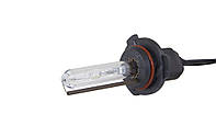 Ксенонова лампа Infolight HB4 9006 6000 K 35W