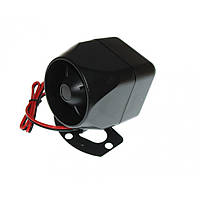 Сирена Tiger AS-32 20 Вт 6 тон DS