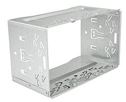 Шахта універсальна 2DIN AWM 781-00-100 DS