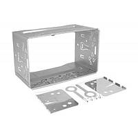 Шахта універсальна 2DIN AWM 781-00-110 DS