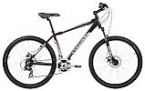 Велосипед гірський Corrado Kanio 3.0 DB MTB., фото 6