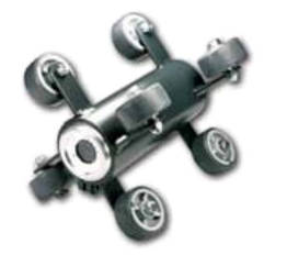 Для труб 200 мм