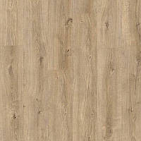 ПВХ плитка IVC Avvio 22360 Sebastian Oak