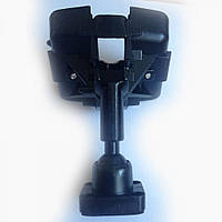 Кріплення для дзеркала Prime-X M-043S-10 (Volkawagen) DS