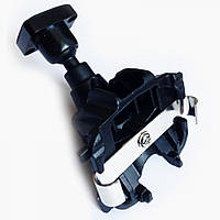 Кріплення для дзеркала Prime-X M-043S-29 (Volkswagen) DS