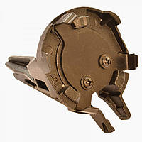 Кріплення для дзеркала Prime-X №-10 (Audi - без датчика дождя) DS