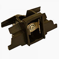 Кріплення для дзеркала Prime-X №-108 (RENAULT) DS