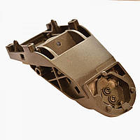 Кріплення для дзеркала Prime-X №-119 (BMW) DS