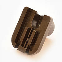 Кріплення для дзеркала Prime-X №-12 (Citroen, Geely, Mercedes, Nissan, Opel, Renault) DS