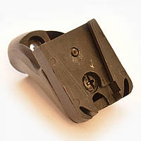 Кріплення для дзеркала Prime-X №-15 (FIAT) DS