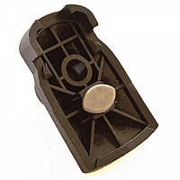 Кріплення для дзеркала Prime-X №-2 (SUBARU, SUZUKI, ZAZ) DS