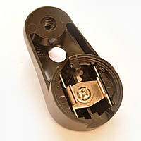 Кріплення для дзеркала Prime-X №-20 (SUBARU) DS