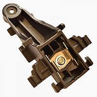 Кріплення для дзеркала Prime-X №-21 (RENAULT) DS