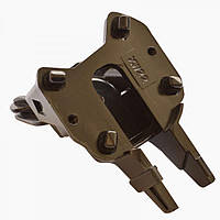 Кріплення для дзеркала Prime-X №-22 (VOLKSWAGEN, SKODA) DS